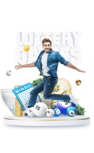 记者：莱比锡中场费尔梅伦今夏可能离队，已有多家俱乐部进行问询