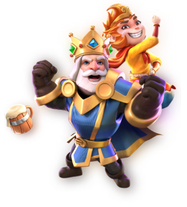 詹姆斯加盟后76人夺东部概率升至第一 总冠军概率翻倍