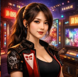 即将买断，汤普森获巨额赔偿，下家3选1，勇士非热门，豪门给700万