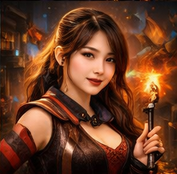 Here we go！罗马诺：富勒姆签下皇马中场塞萨尔