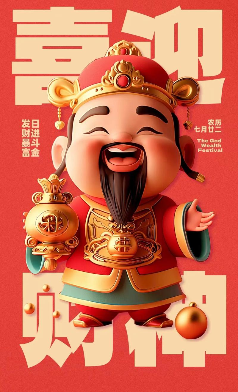 已错失勒布朗！队记：预计热火将与德罗赞进行联系