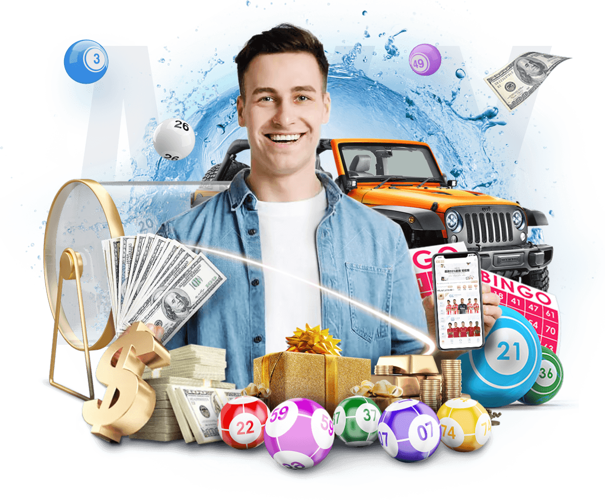 成真了！杰伦·布朗世界杯期间曾联合甲亢哥招募詹姆斯
