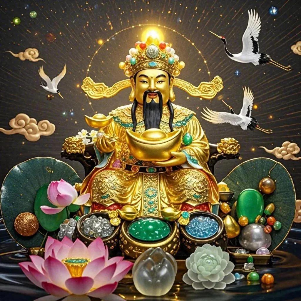 球队图腾人物发话！艾弗森晒图欢迎詹姆斯：我太爱现在的生活了！