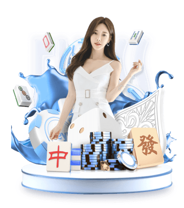 最好的生日礼物！詹姆斯加盟76人 今日正好是主帅纳斯59岁生日