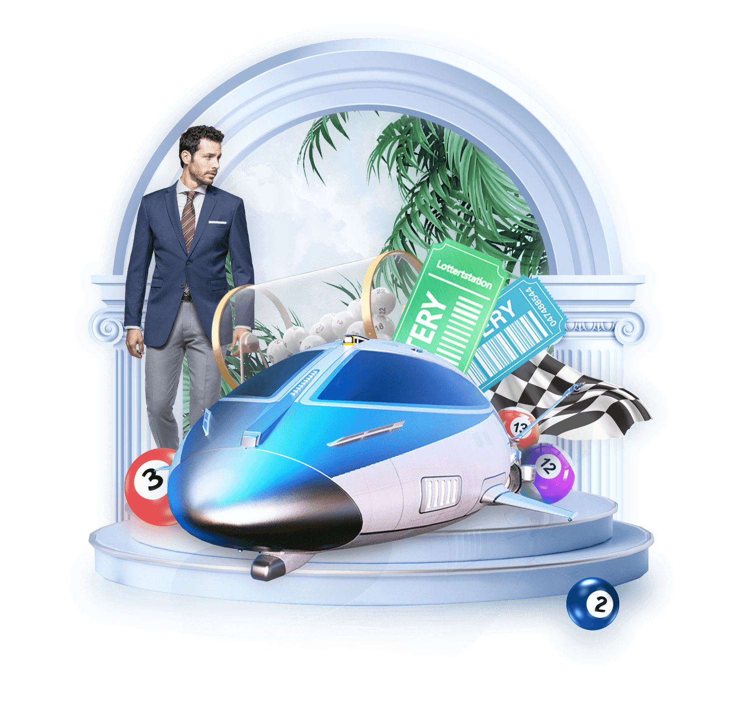 龙赛罗：如果签下迪奥曼德和罗德里，我们会拥有几十年来最强阵
