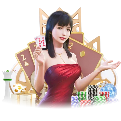 愿望成真！恩比德刚进联盟就招募詹姆斯：你想不想来费城加入我们