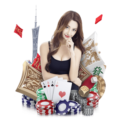 九游j9官方官网