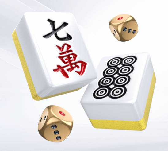 龙赛罗：如果签下迪奥曼德和罗德里，我们会拥有几十年来最强阵