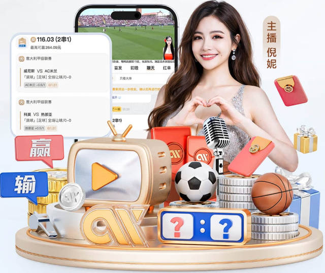阿圭罗致敬阿根廷队：这支国家队独一无二，感谢你们的奉献与投入