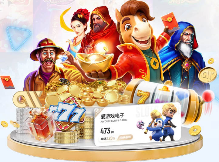 曼晚：曼城对罗德里心理价位远高于5000万欧