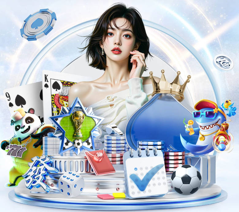 巴萨的教训，利物浦正在重演？2025年夏天的欧洲足坛，注定不会被人们轻易遗忘