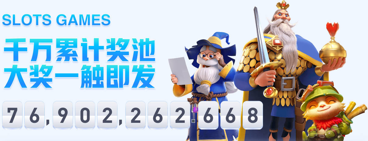 队报：巴黎FC前锋威廉·戈贝尔可能离队，意甲俱乐部对他感兴趣