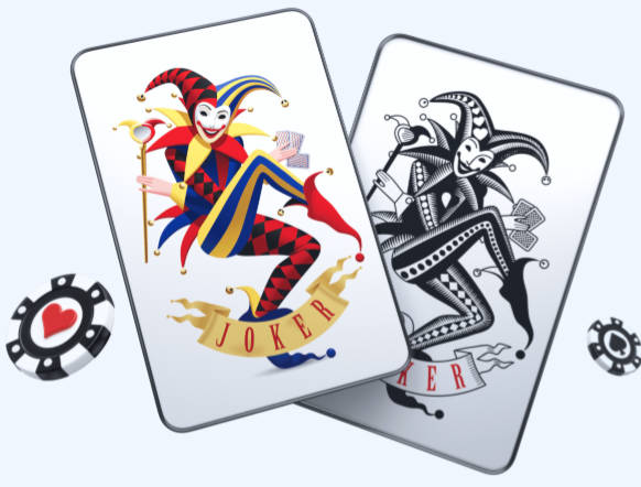 老鹰队跑卫萨昆·巴克利：欢迎詹姆斯来费城 想打高尔夫时告诉我