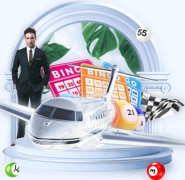 詹姆斯加盟76人！霍华德晒身穿76人球衣P图：夺冠赛季💍